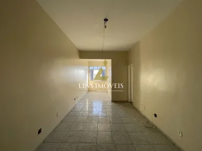 Apartamento com 2 Quartos à venda, 62m² no Abolição, Rio de Janeiro
