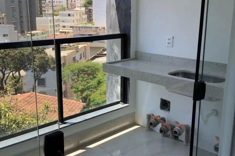 Foto 22