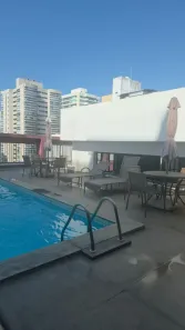 Apartamento com 3 Quartos à venda, 123m² no Itapuã, Vila Velha