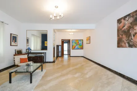 Sobrado com 3 Quartos à venda, 250m² no Jardim da Glória, São Paulo