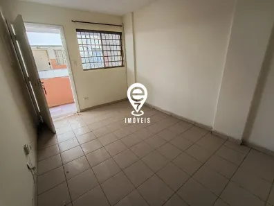 Apartamento com 2 Quartos para alugar, 50m² no Mirandópolis, São Paulo