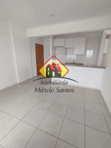 Apartamento com 2 Quartos à venda, 65m² no Vila Nossa Senhora das Graças, Taubaté