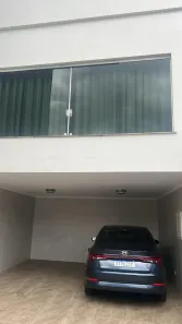Casa com 3 Quartos à venda, 195m² no São João Clímaco, São Paulo