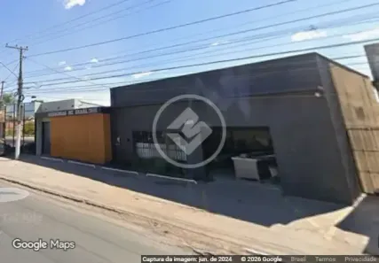 Sala Comercial à venda, 300m² no Campo Verde, Cuiabá
