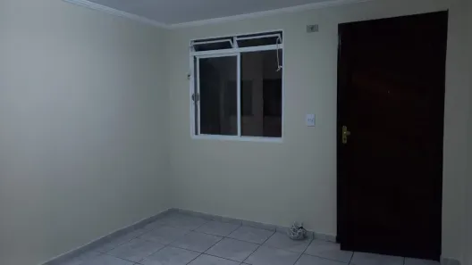 Apartamento com 2 Quartos à venda, 45m² no Jardim Maria Beatriz, Carapicuíba