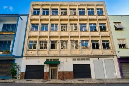 Prédio Comercial para alugar, 1103m² no Bela Vista, São Paulo