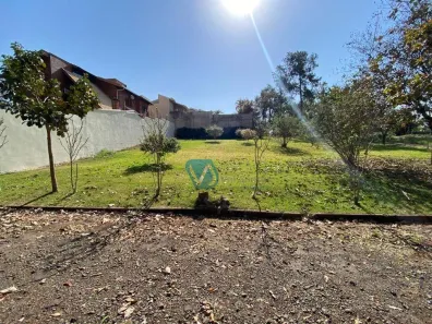 Lote/Terreno à venda, 500m² no Mediterrâneo, Londrina
