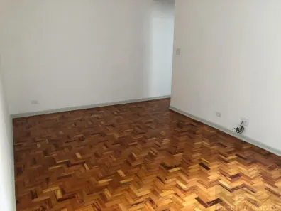 Apartamento com 2 Quartos para alugar, 73m² no Cerqueira César, São Paulo