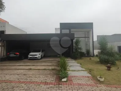 Casa com 3 Quartos à venda, 700m² no Jundiaizinho (Terra Preta), Mairiporã