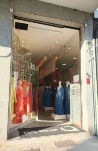 Ponto Comercial à venda, 188m² no Bom Retiro, São Paulo