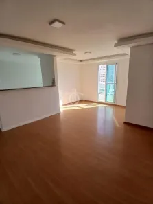 Apartamento com 3 Quartos à venda, 83m² no Vila Nossa Senhora das Vitórias, Mauá