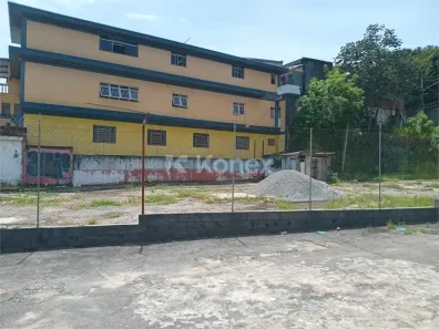 Lote/Terreno para alugar, 900m² no Limão, São Paulo