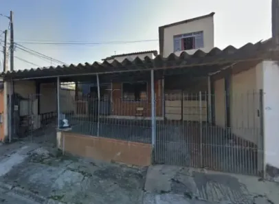 Casa com 4 Quartos à venda, 183m² no Jardim Americano, São José dos Campos