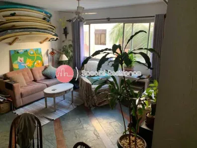 Apartamento com 3 Quartos à venda, 98m² no Barra da Tijuca, Rio de Janeiro
