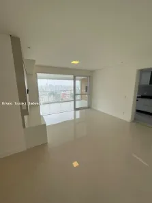 Apartamento com 4 Quartos para alugar, 134m² no Aclimação, São Paulo