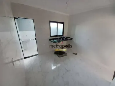 Sobrado com 2 Quartos à venda, 112m² no Jardim Patente Novo, São Paulo