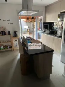 Casa com 2 Quartos à venda, 120m² no Parque Mandaqui, São Paulo