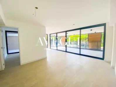 Apartamento com 4 Quartos à venda, 259m² no Lagoa, Rio de Janeiro
