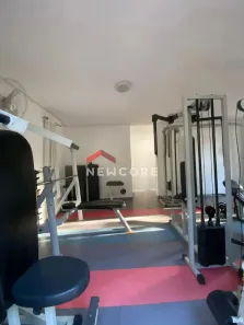 Apartamento com 3 Quartos à venda, 74m² no Vila João Jorge, Campinas