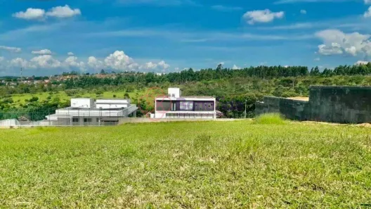 Lote/Terreno à venda, 1100m² no Quinta das Paineiras, Jundiaí
