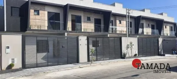 Casa com 3 Quartos à venda, 80m² no Vila Paranaguá, São Paulo