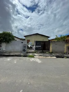 Lote/Terreno à venda, 200m² no Itararé, Teresina