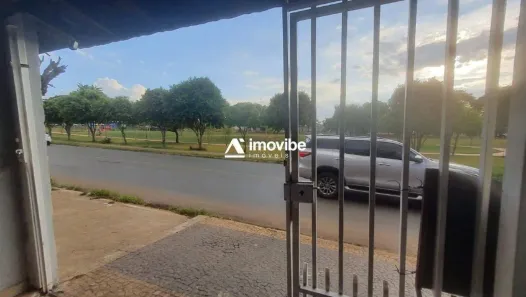 Casa com 3 Quartos à venda, 268m² no Jardim Adélia, Santa Bárbara D'Oeste