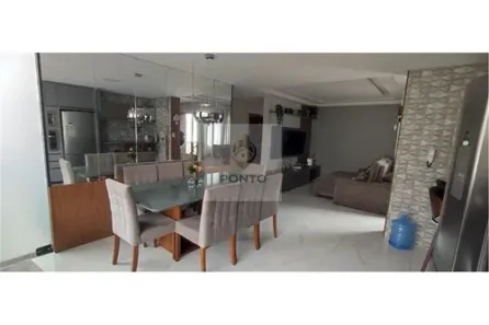 Casa com 3 Quartos à venda, 150m² no Novo Horizonte, Conselheiro Lafaiete