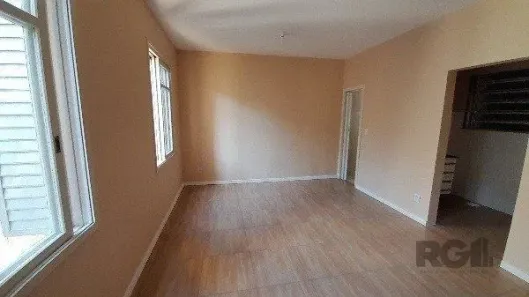 Apartamento com 1 Quarto à venda, 31m² no Centro Histórico, Porto Alegre
