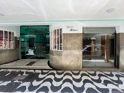 Ponto Comercial à venda, 35m² no Centro, Nova Friburgo