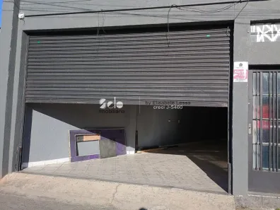 Ponto Comercial à venda, 100m² no Casa Verde, São Paulo