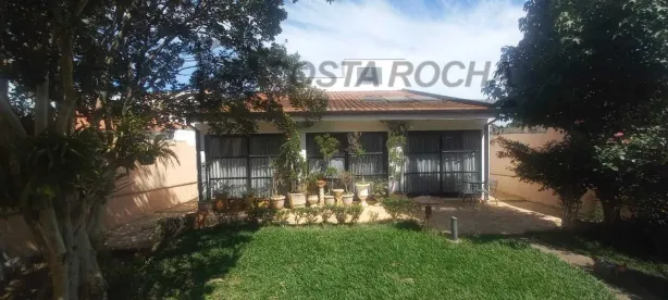 Casa com 3 Quartos à venda, 240m² no Jardim Celani, Salto