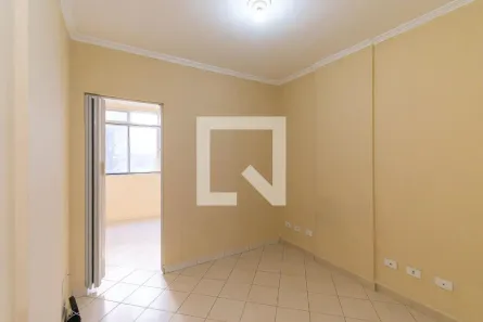 Apartamento com 1 Quarto à venda, 32m² no Liberdade, São Paulo