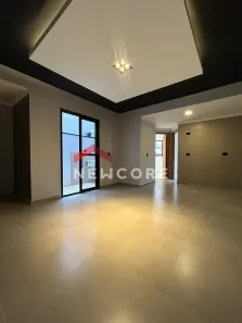 Apartamento com 2 Quartos à venda, 45m² no Vila Scarpelli, Santo André