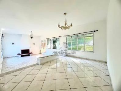 Casa com 3 Quartos à venda, 230m² no Soberbo, Teresópolis