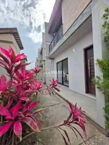 Casa com 2 Quartos à venda, 80m² no , Garopaba