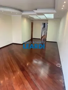 Apartamento com 2 Quartos à venda, 130m² no Vila Andrade, São Paulo