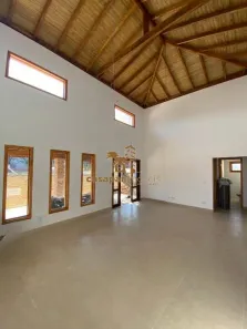 Fazenda/Sítio com 3 Quartos à venda, 185m² no Campo Verde, Ibiúna