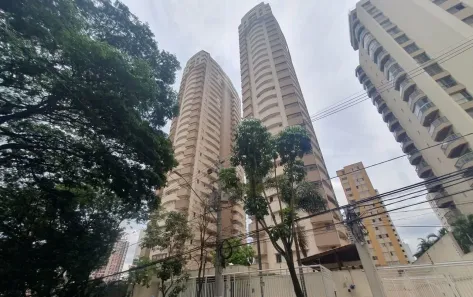 Apartamento com 3 Quartos para alugar, 60m² no Vila Pompéia, São Paulo