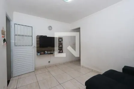 Casa com 4 Quartos à venda, 180m² no Vila Cruzeiro, São Paulo