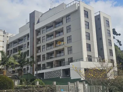 Apartamento com 2 Quartos à venda, 74m² no Várzea, Teresópolis