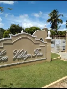 Casa com 2 Quartos à venda, 125m² no Sonho Verde, Paripueira