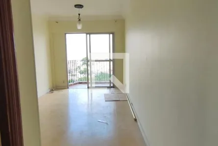 Cobertura com 3 Quartos à venda, 118m² no Parque Tomas Saraiva, São Paulo