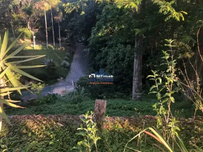 Lote/Terreno à venda, 1100m² no Badu, Niterói