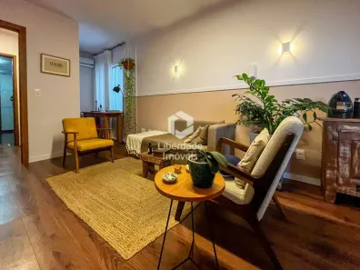 Sala Comercial à venda, 24m² no Santa Efigênia, Belo Horizonte