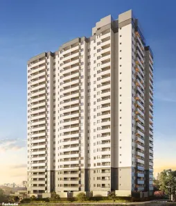 no Vila Nair, São Paulo