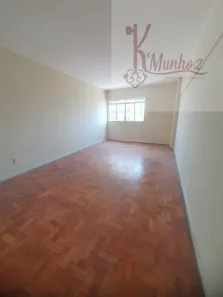 Apartamento com 1 Quarto para alugar, 35m² no Campos Elíseos, São Paulo