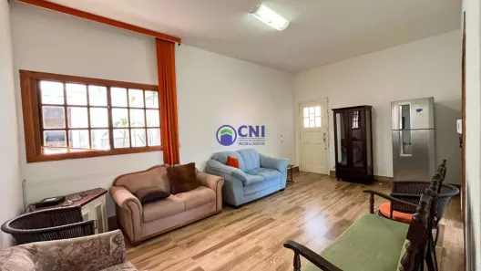 Apartamento com 6 Quartos à venda, 150m² no Floresta, Belo Horizonte