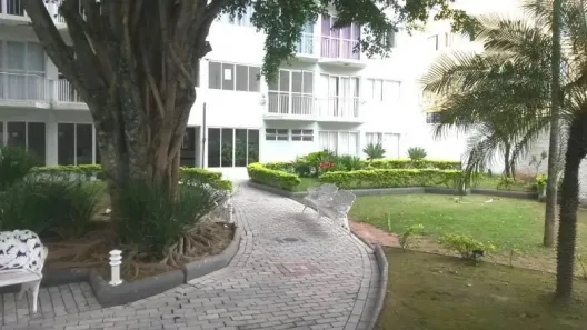 Apartamento com 1 Quarto à venda, 45m² no Pioneiros, Balneário Camboriú
