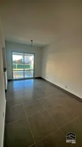 Apartamento com 2 Quartos para venda ou aluguel, 80m² no Enseada, Guarujá